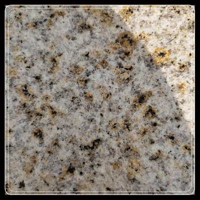 济宁市石材石料企业名录