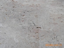 天然大理石与花岗石 建材中的瑰宝与市场供应趋势