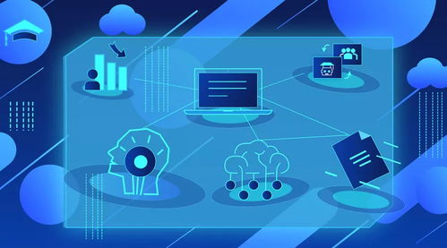 应届毕业生年薪50万，人工智能通用应用系统是“造富神话”还是行业新常态？