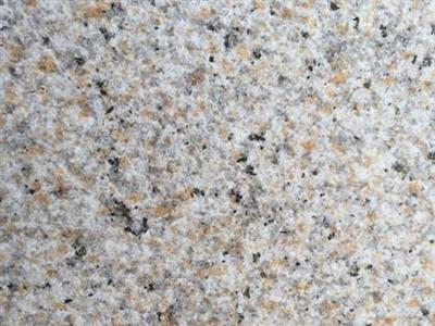 山东锈石的历史与源创石材的发展历程