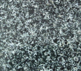 森林绿高清图片与人工智能在阜平县下庄石材厂的应用前景