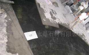 漳浦黑石料市场概览 价格、厂家与世界工厂网产品信息库的应用