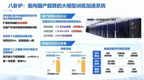 五位清华教授团建 从复杂推理到算力瓶颈，他们眼中通用人工智能该如何降临